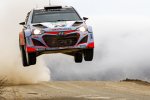 Thierry Neuville (Hyundai)