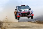 Daniel Sordo (Hyundai)