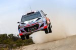 Daniel Sordo (Hyundai)