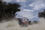 Daniel Sordo (Hyundai)