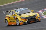 Robert Huff (Lada)