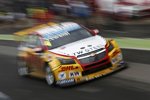 Tom Coronel (ROAL-Chevrolet)