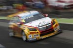 Tom Coronel (ROAL-Chevrolet)