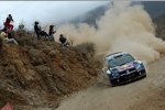 Andreas Mikkelsen (Volkswagen)