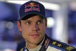 Andreas Mikkelsen (Volkswagen)