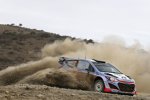 Thierry Neuville (Hyundai)