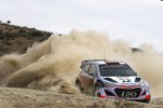 Daniel Sordo (Hyundai)