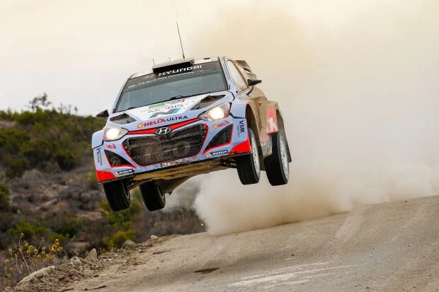 Hyundai Hyundai Motorsport WRC ~Thierry Neuville (Hyundai)~ Hyundai Hyundai Motorsport WRC ~Thierry Neuville (Hyundai)~