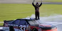 Austin Dillon