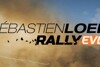Bild zum Inhalt: Sebastien Loeb Rally Evo: Dev Diary verrät weitere Details