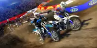 Bild zum Inhalt: MX vs. ATV Supercross Encore: Early Access gestartet, Spielinfos
