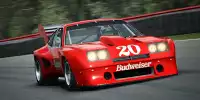 RaceRoom Racing Experience