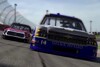 Bild zum Inhalt: iRacing: Neue NASCAR-Trucks, Vorschau auf kommendes Build