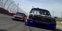 Bild zum Inhalt: iRacing: Neue NASCAR-Trucks, Vorschau auf kommendes Build