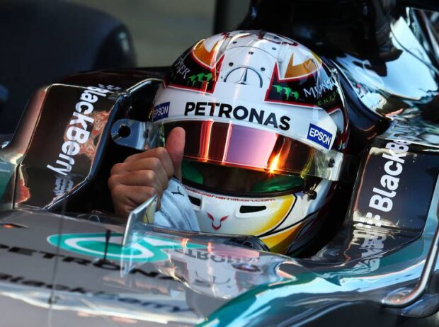 Lewis Hamilton Lewis Hamilton