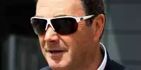 Bild zum Inhalt: Formel-1-Live-Ticker: Nigel Mansell gibt WM-Prognose ab