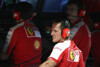 Bild zum Inhalt: Ecclestone: "Michael Schumacher hat Ferrari geführt"