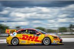 Tom Coronel (ROAL-Chevrolet) 