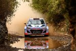 Daniel Sordo (Hyundai)