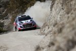 Thierry Neuville (Hyundai)