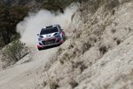 Thierry Neuville (Hyundai)