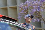 Daniel Sordo (Hyundai)