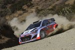 Thierry Neuville (Hyundai)