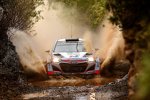 Thierry Neuville (Hyundai)