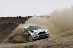 Elfyn Evans (M-Sport)
