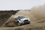 Elfyn Evans (M-Sport)