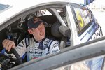 Elfyn Evans (M-Sport)