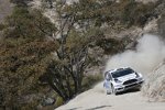 Elfyn Evans (M-Sport)