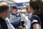 Elfyn Evans (M-Sport)