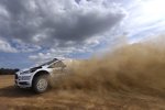 Elfyn Evans (M-Sport)