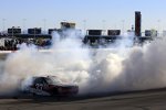 Austin Dillon (Childress) gewinnt das Xfinity-Rennen