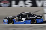 Kasey Kahne (Hendrick) 