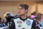 Andreas Mikkelsen (Volkswagen II) 