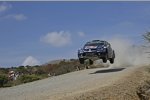 Andreas Mikkelsen (Volkswagen)