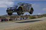 Andreas Mikkelsen (Volkswagen)