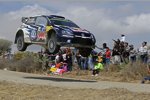 Sebastien Ogier (Volkswagen)