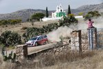 Thierry Neuville (Hyundai)