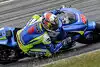 Bild zum Inhalt: Maverick Vinales: Reifencharakteristik momentan größte Sorge