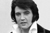Elvis Presleys Autosammlung: Die Tarnkappe des King