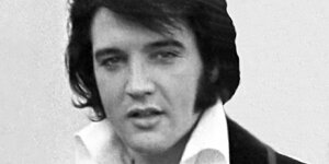 Elvis Presleys Autosammlung: Die Tarnkappe des King