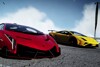 Bild zum Inhalt: Driveclub: Lamborghini-Erweiterung vorgestellt