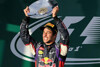 Bild zum Inhalt: "Ricciardo-Faktor": Australien verkauft 2015 mehr Tickets