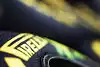 Bild zum Inhalt: Saisonauftakt in Melbourne: Auch Pirelli auf dem Prüfstand