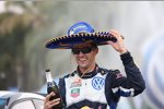 Sebastien Ogier (Volkswagen)