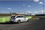 Formel-1-Medical-Car (Mercedes-AMG C 63 S T)