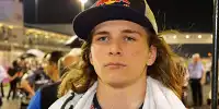 Karel Hanika
